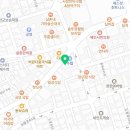 수유태평양약국 이미지