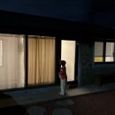 스테이아호이 이미지