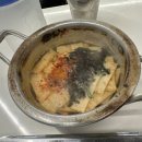 원조동부막창 이미지