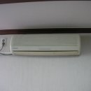 월곡동17 이미지