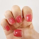 호반약국 | 천안 불당동네일샵 푸르민네일 시럽 봄네일 후기