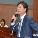 김영신의원 이미지