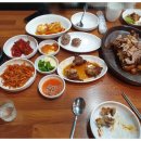 형님족발보쌈 이미지