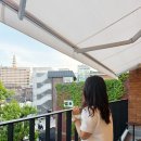 경복베이커리 | [서촌 카페] 코피티암 서촌점 | 분위기 맛집 카페 | 커피 디저트 후기 | 위치 영업시간