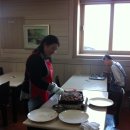 부천혜림원 이미지