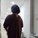 호치민 가성비 마사지 매일이 힐링타임