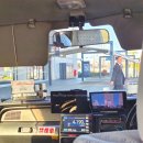 80번택시앞 이미지