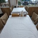 네덜란드꿩만두(새말점) 이미지