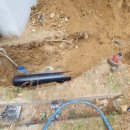 우리동네 힐링샾 이미지