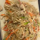 돌담제주산돼지고기전문점 이미지