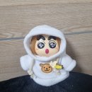 스타게임장 이미지