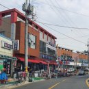 진해구 ⓒ-20 이미지