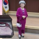 한일가방 이미지