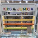 K비젼안경 효천점 이미지