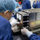 (주)아르테미스 이미지