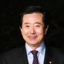 서울큰별의원 이미지