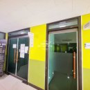 KCC 스위첸경로당 이미지