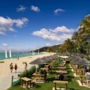 (주)인터파크 이미지