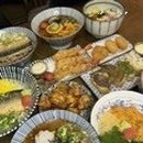 소몽 이미지