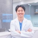아프지않은행복치과의원 네이버블로그