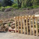 비학농원 이미지