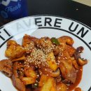 (주)식사를준비하는시간 이미지