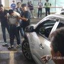 상대골프연습장 이미지