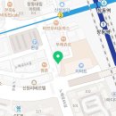 새튼재활의학과의원 이미지