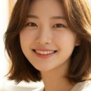 이철헤어커커 광명이마트점