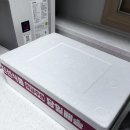 [후기] 부산 최가네 소불고기 배송 후기 | 한우 양념불고기 추천
