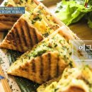 미자카페 이미지