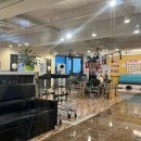 정암 | [자격] 직장인도 요양보호사 자격증 도전 (정암요양보호사교육원 주말반 수강 후기)