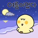 신비네일 - 성북구 | 신비네일