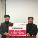 에이치피케이 - 은평구 은평로 111 | 에이치피케이