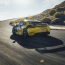 레이싱카클럽 이미지