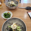 봉메밀 (검단산점) 이미지