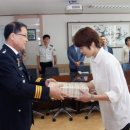 유공간 네이버블로그