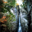 무주그린모텔 이미지