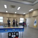 (학교)주문진초 네이버블로그