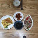 밀담푸릇 이미지