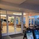 컵짱 | 하와이 아웃리거리프 와이키키 비치 리조트 스타벅스 메뉴추천 내돈내산 솔직후기