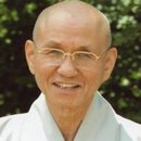 (주)대종사 이미지