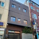 만석민박 이미지