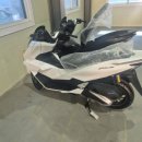 주안바이크리스