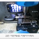 광창로,추사로,말두레길 이미지