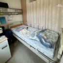 세븐일레븐 경희대제일점 | 슬기로운 입원생활 : 강동경희대학교 병실 입원비 수술비 자궁절제 자궁선근증