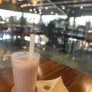 PC CAFE 로가 이미지