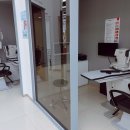 지니스안경전주평화사거리점 이미지