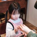 다온광택 | [천안 반지공방] 천안아이와 예쁜 은반지 만들기 체험, 다온메이드 불당점