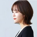 흐름헤어 네이버블로그
